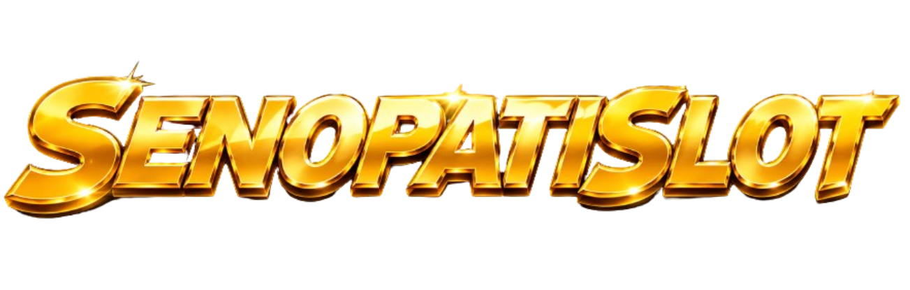 SENOPATISLOT