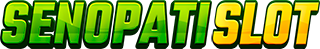 SenopatiSlot